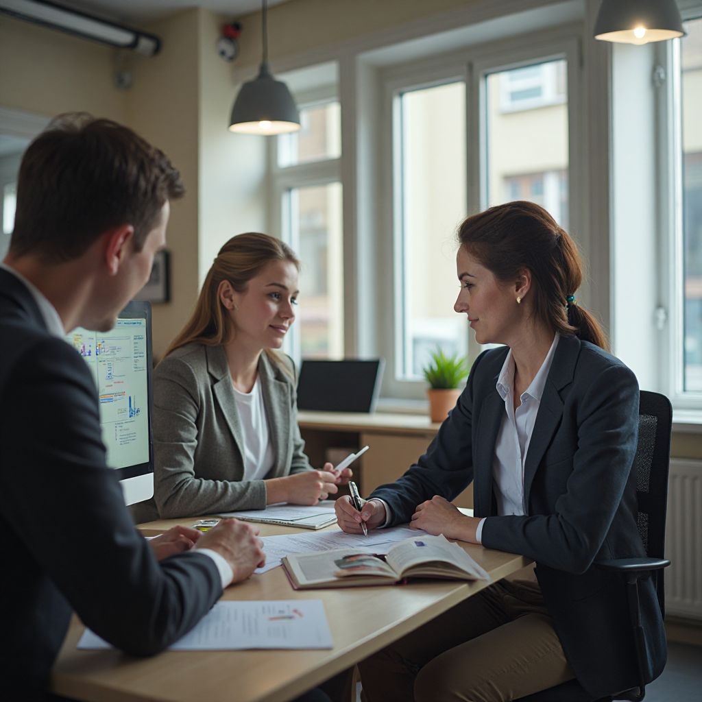 Despre noi Trandafirul Mic