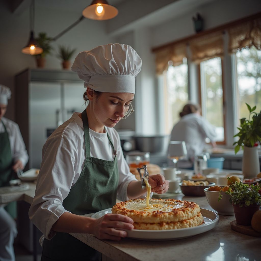 Cum să începi cu Școală de muzică