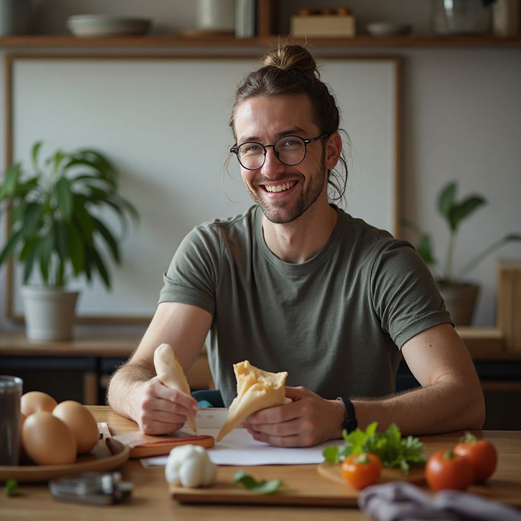 Bune practici în Școală de muzică