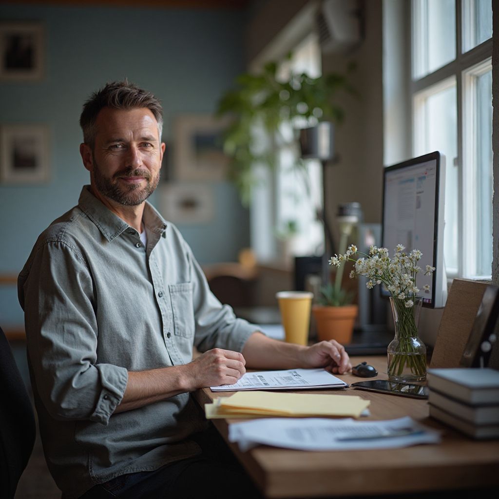 Tendințe în Școală de muzică