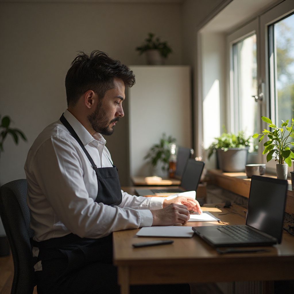 Recompense de loialitate